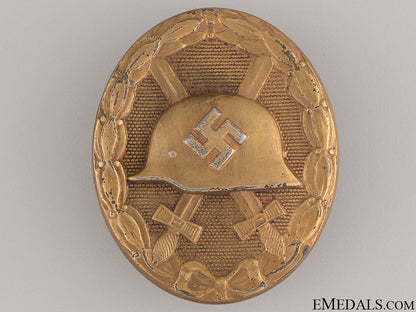 wound_badge-_gold_grade_wound_badge___go_526137d22f06a