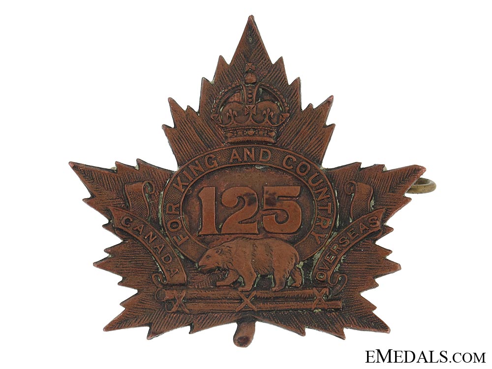 wwi125_th_infantry_battalion_cap_badge_cef_wwi_125th_infant_50cf4992f0465