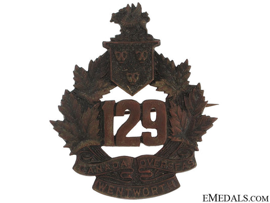 wwi129_th_infantry_battalion_cap_badge_cef_wwi_129th_infant_511d40b4865e6