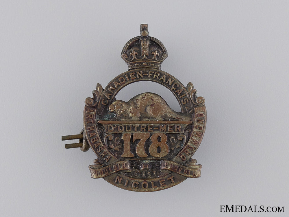 wwi178_th_infantry_battalion_cap_badge_cef_wwi_178th_infant_53d92910def35