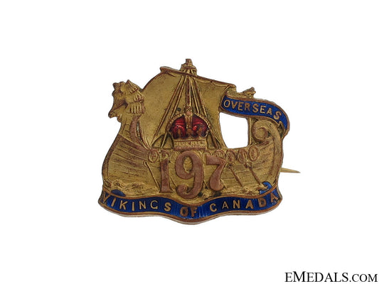 wwi197_th_infantry_battalion_pin_cef_wwi_197th_infant_51c84d8978566