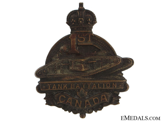 wwi1_st_tank_battalion_cap_badge_cef_wwi_1st_tank_bat_5107ffdb6b03b