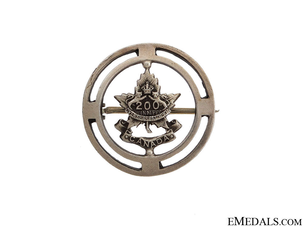 wwi200_th_canadian_battalion_pin_cef_wwi_200th_canadi_51d2f1995dc92