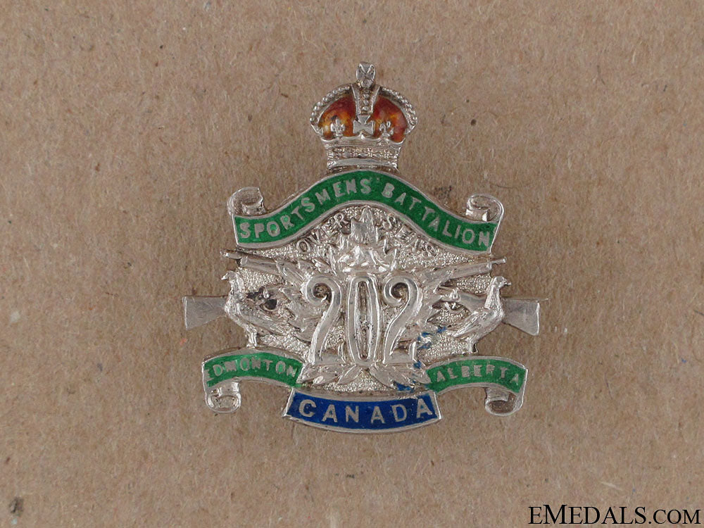 wwi202_nd_edmonton_sportsmen's_battalion_pin_wwi_202nd_edmont_522e1f803a7a2