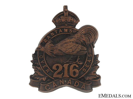 wwi216_th_infantry_battalion"_toronto_bantams"_cap_badge,_cef_wwi_216th_infant_5086c06ca2399