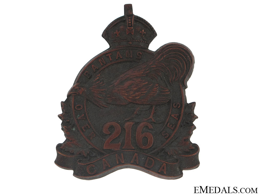 wwi216_th_infantry_bn_toronto_bantams_cap_badge-_cef_wwi_216th_infant_50bd1a5f067c5