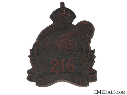 wwi216_th_infantry_bn_toronto_bantams_cap_badge-_cef_wwi_216th_infant_50bd1a5f067c5