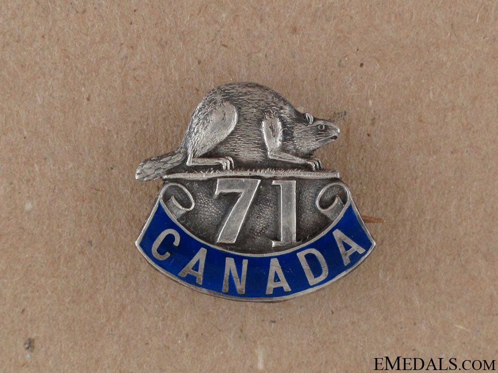 wwi71_st_infantry_battalion_sweetheart_pin_wwi_71st_infantr_522b589ab9514