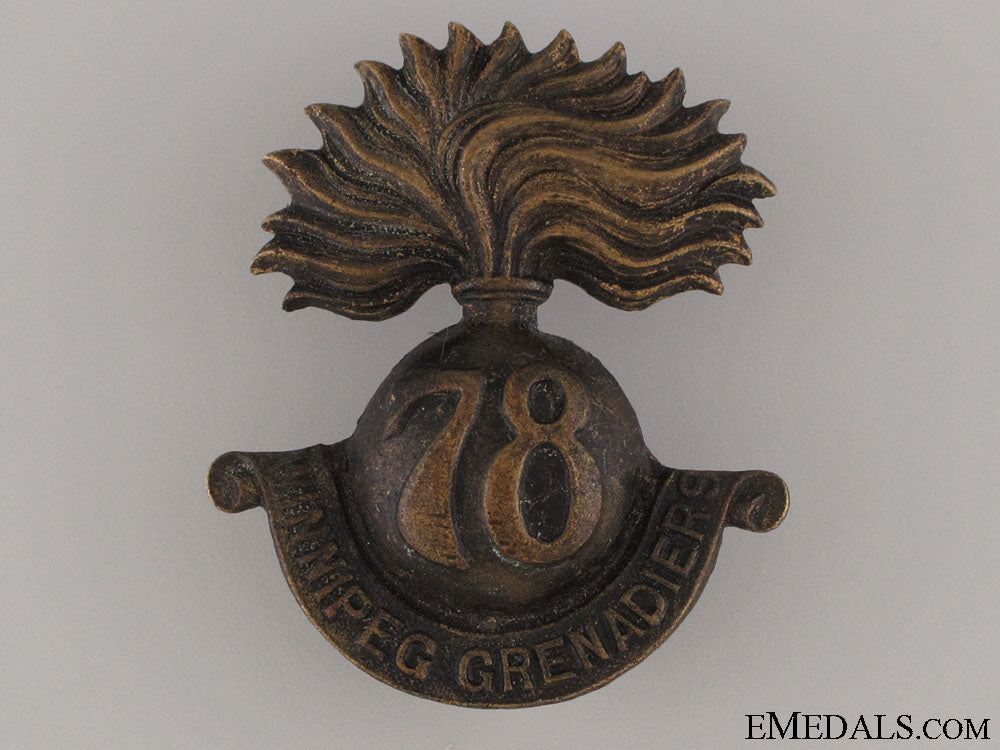 wwi78_th_infantry_battalion_cap_badge_cef_wwi_78th_infantr_5256b330d3c58