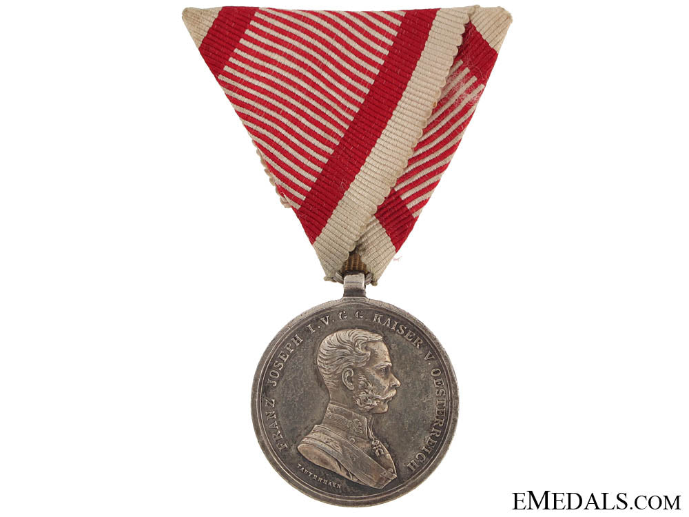 wwi_bravery_medal_wwi_bravery_meda_50cc9bb906641