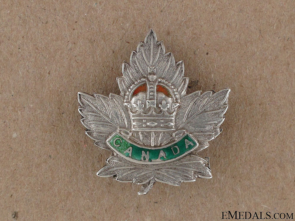 wwi_canada_general_service_sweetheart_pin_wwi_canada_gener_522dfe367a24b