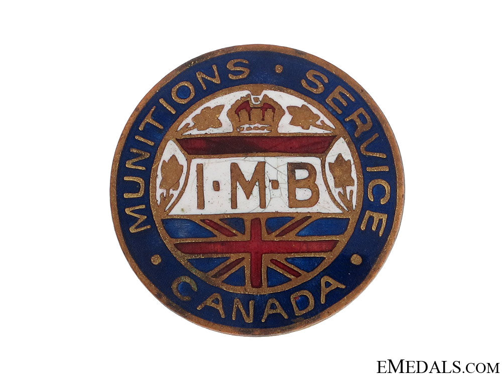 wwi_canadian_munitions_service_lapel_badge_wwi_canadian_mun_51d46a6b8a91d