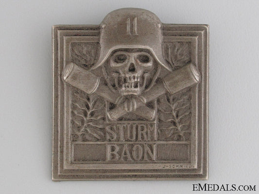 wwi_german/_austrian_sturmbattalion11_badge_wwi_german_austr_5283995774c5d