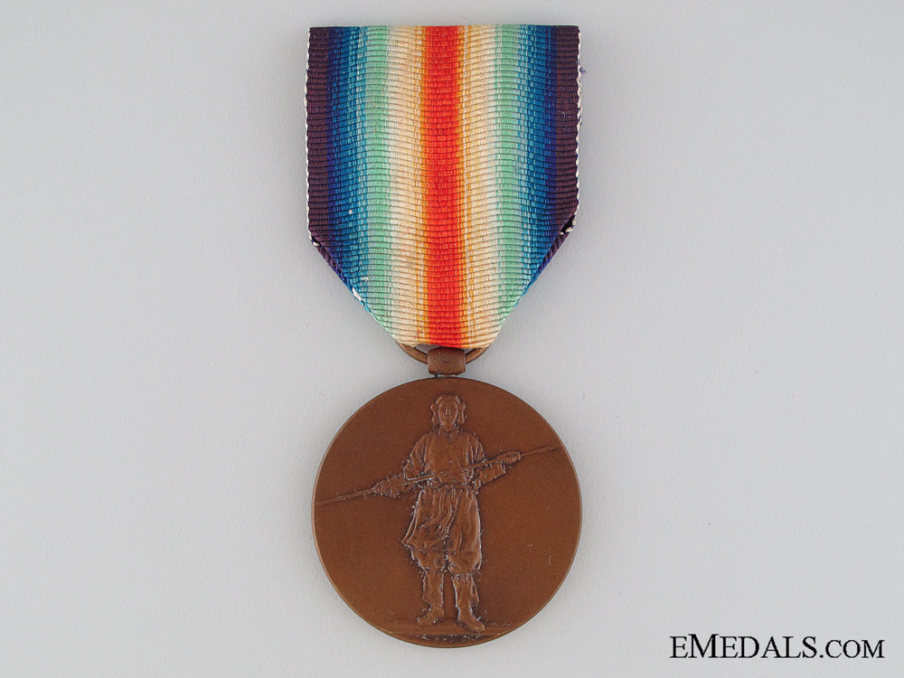 japan._a_first_war_victory_medal_wwi_japanese_vic_531f685a78053