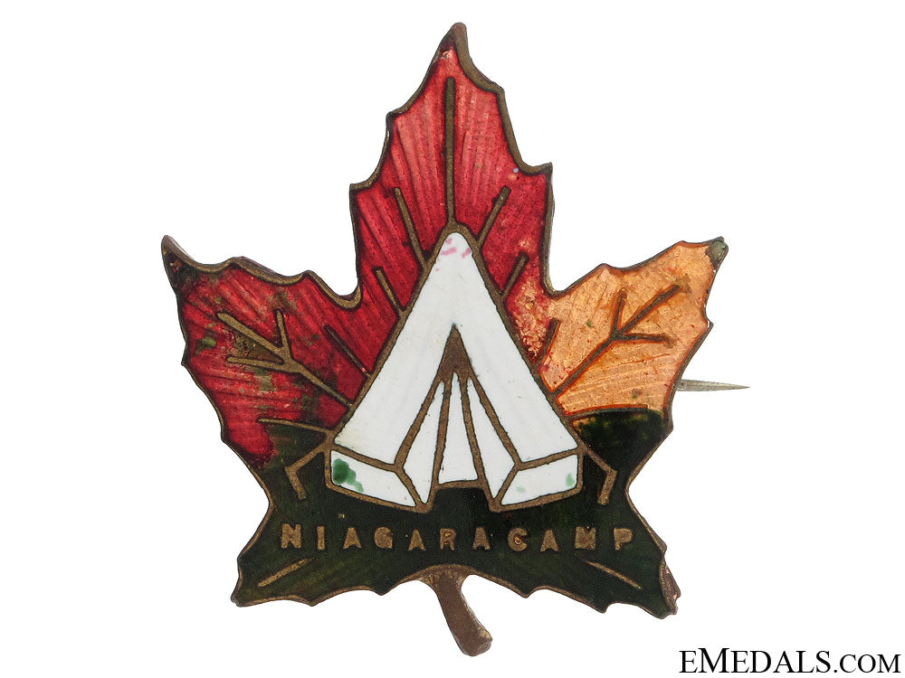 wwi_niagara_camp_sweetheart_pin__wwi_niagara_cam_51c9cfa57eb58