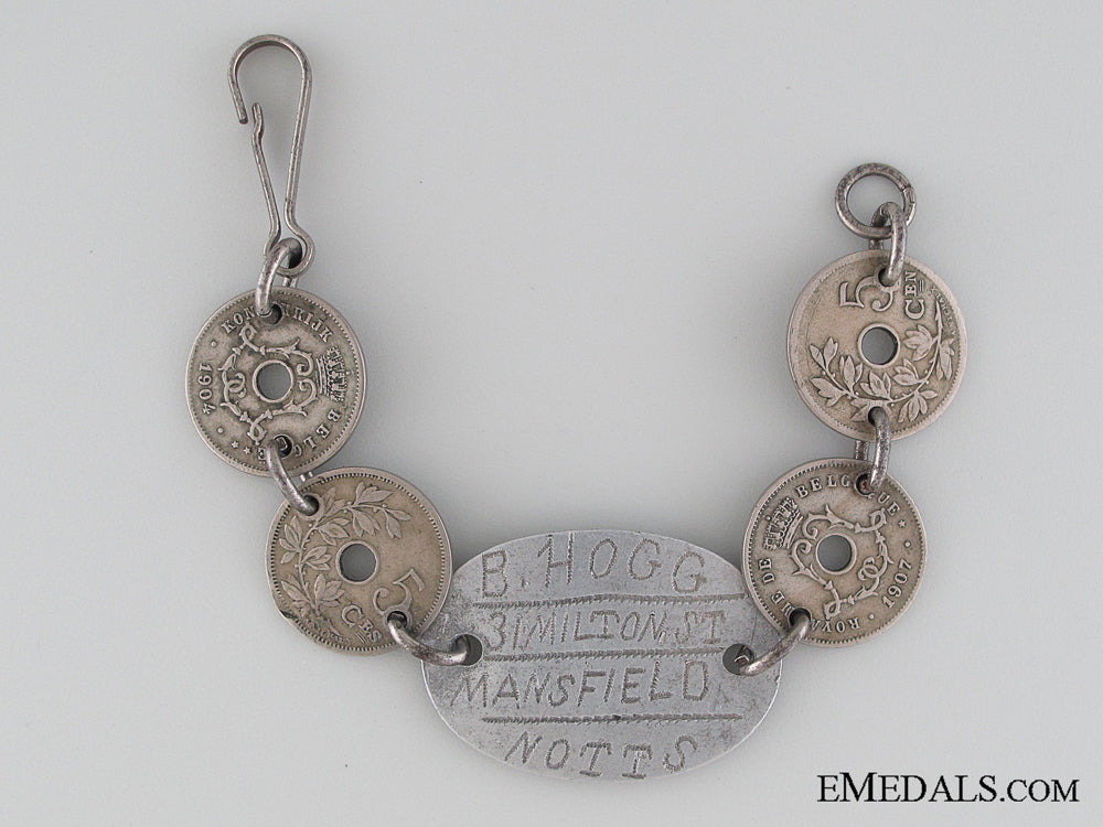 wwi_trench_art_bracelet-_rifle_brigade_kia_wwi_trench_art_b_52dff25a52ae7