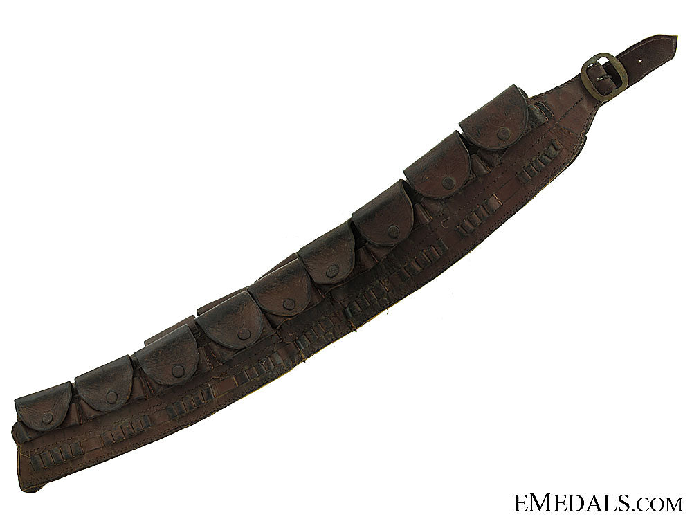 wwi_turkeish_army_infantryman's_bandolier_wwi_turkeish_arm_5140a2d937870