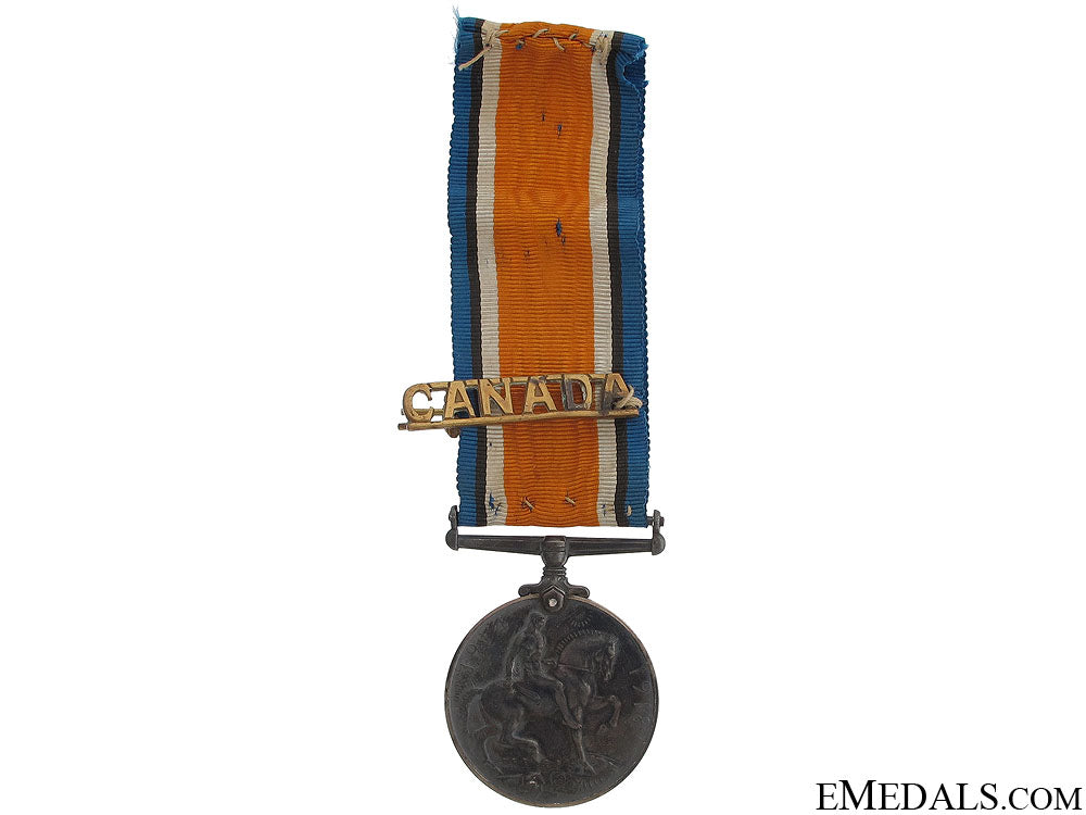 wwi_war_medal-52_nd_canadian_infantry_wwi_war_medal____51c31fe5ebcca