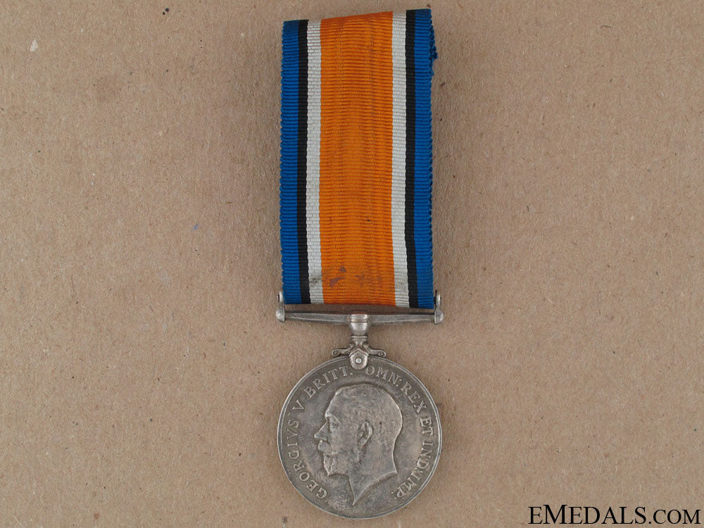 wwi_war_medal-_central_ontario_regiment_wwi_war_medal____522de96c97e3e