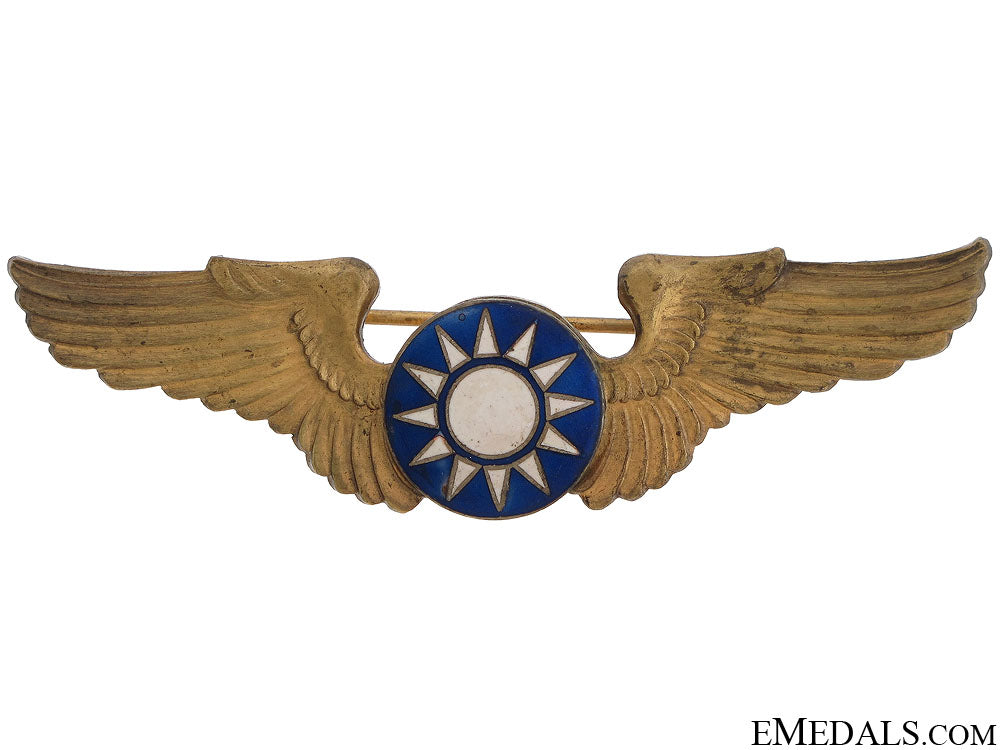 wwii1_st_american_volunteer_group_pilot's_wings_wwii_1st_america_51faaba9f3594