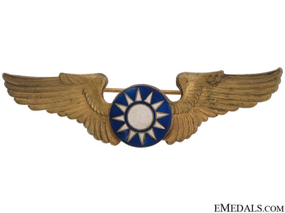 wwii1_st_american_volunteer_group_pilot's_wings_wwii_1st_america_51faaba9f3594