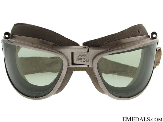 wwii_air_force_a-_n6530_aviator's_goggles_wwii_air_force_a_51a63809ae719