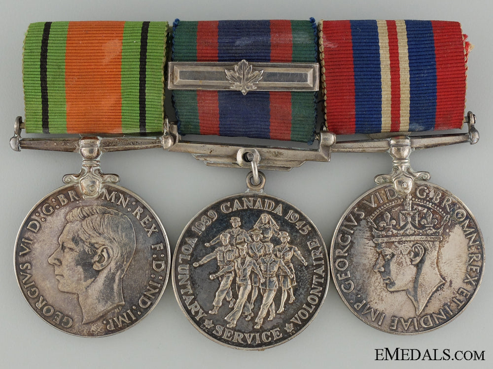 wwii_canadian_group_of_three_service_medals__wwii_canadian_g_53988572bbda1