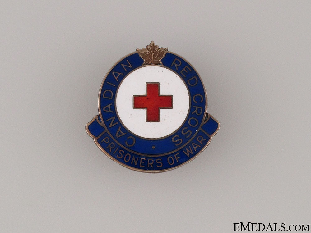 wwii_canadian_red_cross_pow_pin_by_birks_wwii_canadian_re_523daefa12919