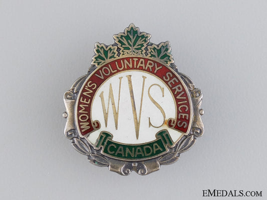 wwii_canadian_women's_voluntary_services_badge_wwii_canadian_wo_54512271d5202