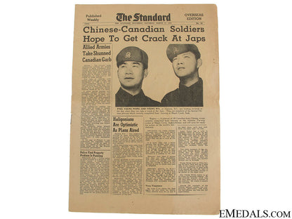 wwii_chinese-_canadians_issue_of_the_standard_wwii_chinese_can_5126503036c19