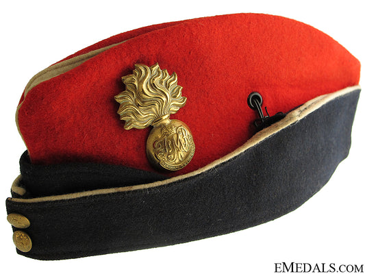 wwii_les_fusiliers_mont-_royal_side_cap_wwii_les_fusilie_517e9a8382a20