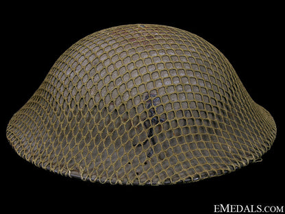 wwii_mk.ii._army_helmet-_unit_marked_wwii_mk.ii._army_50c9f7da59cc4