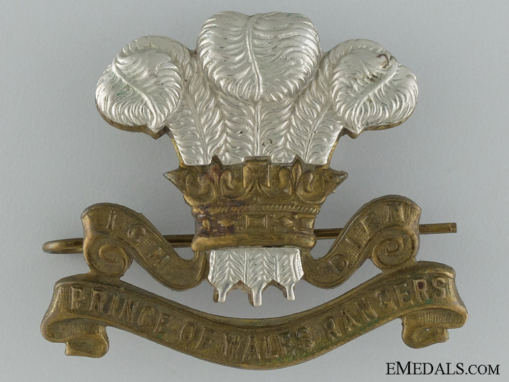 wwii_prince_of_wales_rangers(_peterborough_regiment)(_mg)_cap_badge_wwii_prince_of_w_537f4dbaa8725