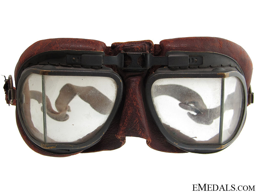 wwii_raf_mark8_pilots_flying_goggles_wwii_raf_mark_8__5176ea479cb63