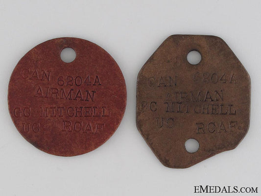 wwii_rcaf_id_tags;_ju88_casualty_wwii_rcaf_id_tag_52f90b143e677