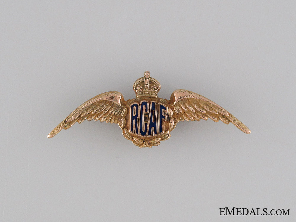 wwii_royal_canadian_air_force_sweetheart_wings_wwii_royal_canad_52dd507692d8b