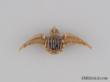 wwii_royal_canadian_air_force_sweetheart_wings_wwii_royal_canad_52dd507692d8b