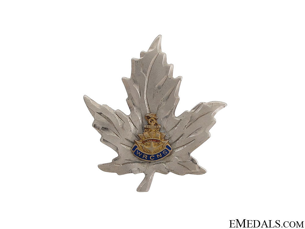 wwii_woman's_royal_canadian_naval_service_pin_wwii_woman_s_roy_51c84df743c7a