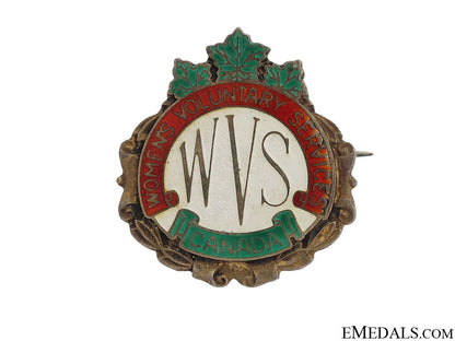 wwii_women's_voluntary_services_pin_wwii_women_s_vol_51c9d020cfc85