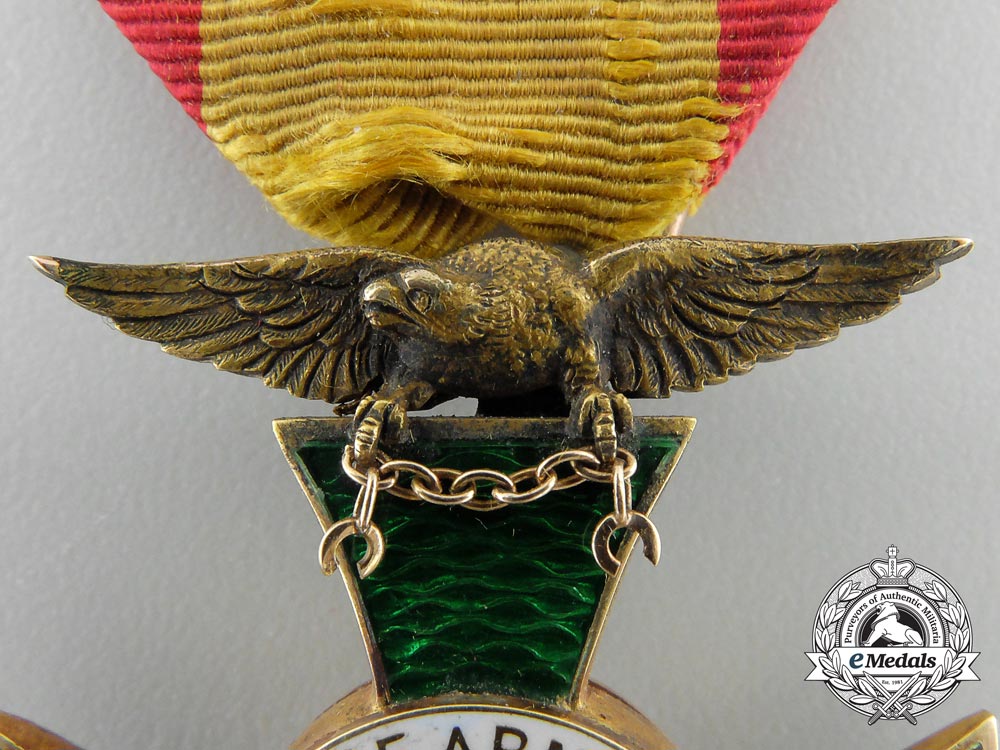 an_american_gold_society_of_army_of_santiago_campaign_medal1898;_named&_numbered_x_299