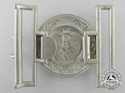 a_ultra_rare_diplomatic_leader's_prototype_belt_buckle:_published_example_x_995
