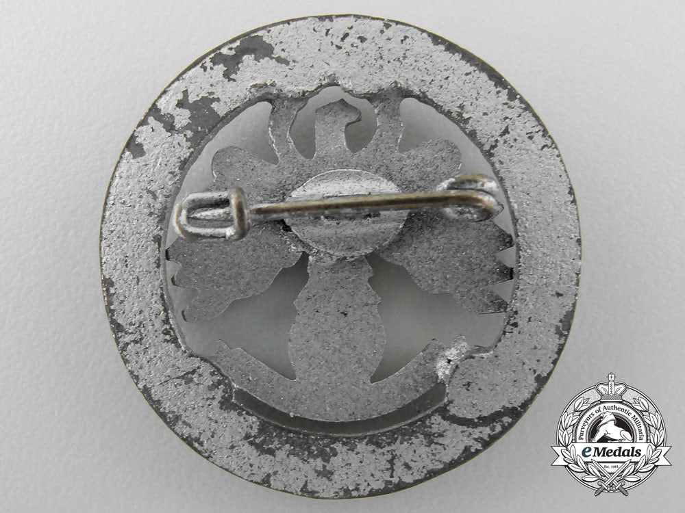 a_tirol_district_marksman_six_year_award_badge_y_961