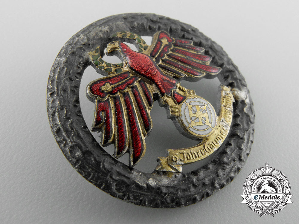 a_tirol_district_marksman_six_year_award_badge_y_962