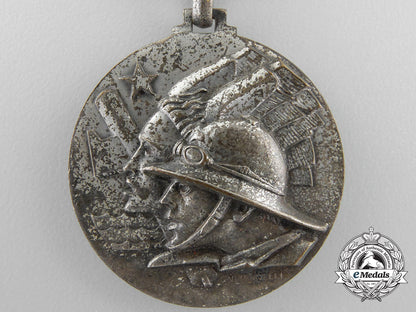 an_italian_second_italo-_ethiopian_war_commemorative_medal1935-1936_y_971