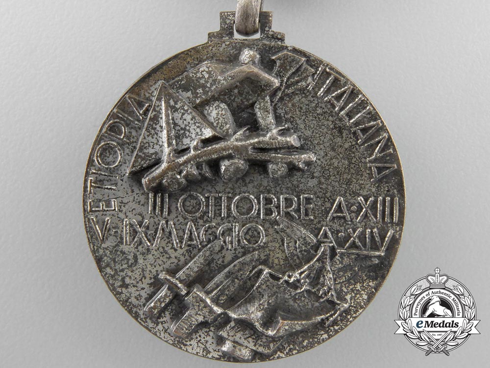 an_italian_second_italo-_ethiopian_war_commemorative_medal1935-1936_y_972