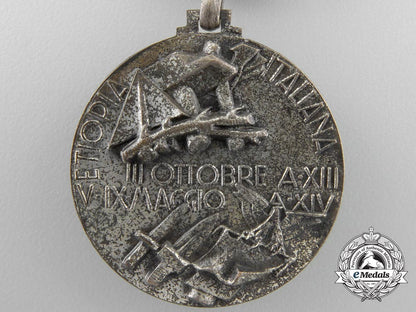 an_italian_second_italo-_ethiopian_war_commemorative_medal1935-1936_y_972