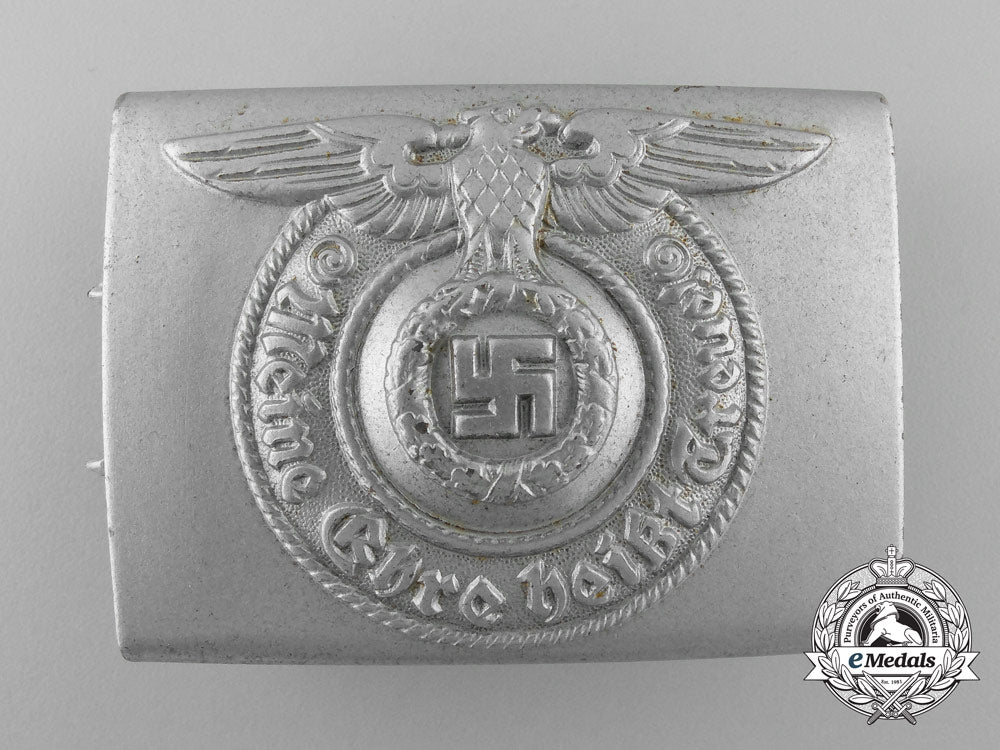 a_mint_ss_em/_nco's_belt_buckle_by_f.w._assmann&_söhne_z_079