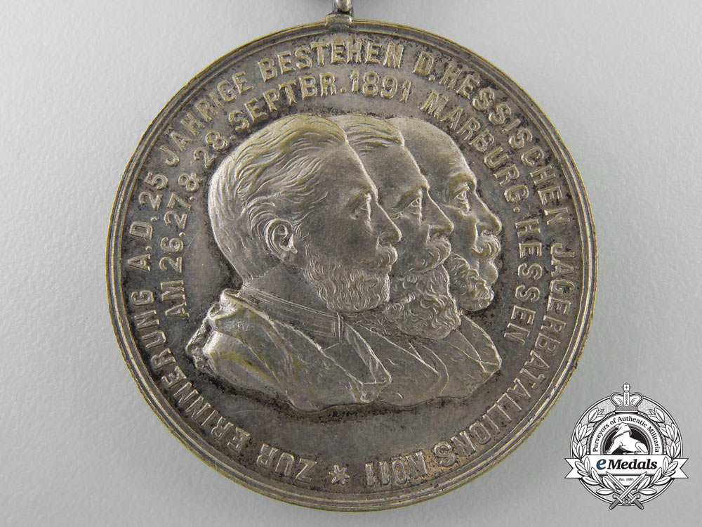 a_hessen11_th_jäger_battalion25_th_anniversary_medal_z_225