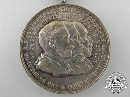 a_hessen11_th_jäger_battalion25_th_anniversary_medal_z_225