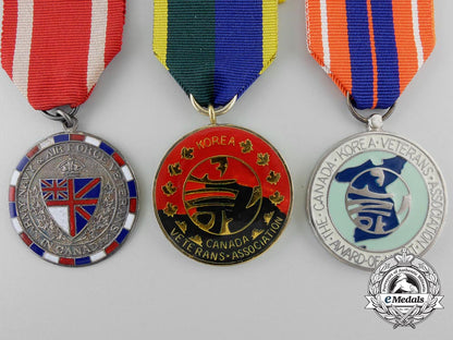 three_canadian_korean_conflict_veterans_medals_z_267